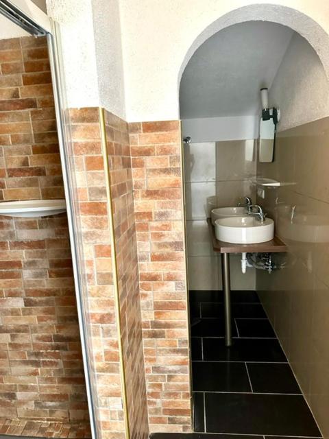 Gaestezimmer Lercher Sankt Veit im Pongau Zimmer foto